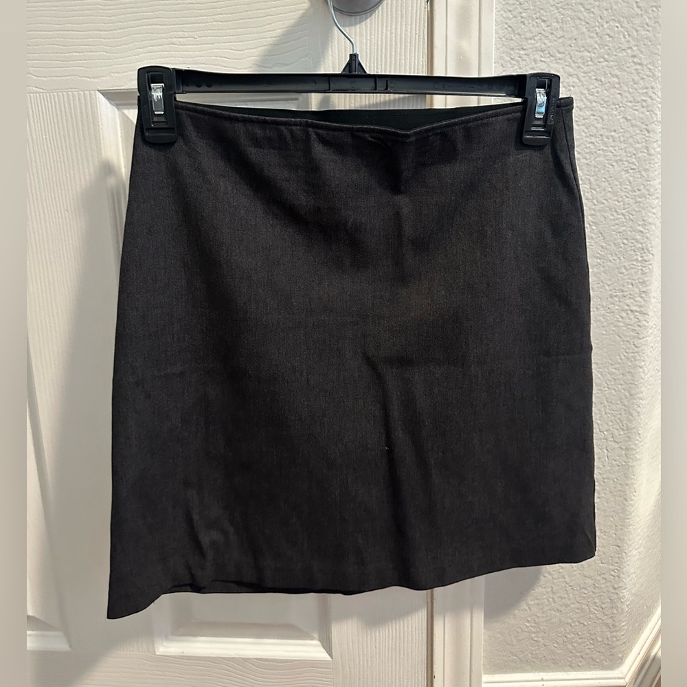 Old Navy skirt